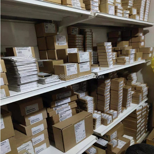 Free Shipping New Original 6SL3210-1KE14-3UF2 <strong>Plc</strong> Logic <strong>Programming</strong> <strong>Controller</strong> - Product Image 4