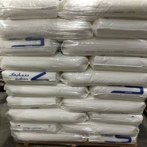 Polietilen HDPE HDPE5502bn peletler Film sınıf LDPE LLDPE geri dönüşümlü HDPE Tr144 Ton başına fiyat sıcak satış için stok var - Product Image 6