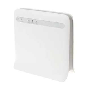 จัดส่งฟรีเราเตอร์ MF253 ZTE MF253V 4G 4G WiFi ฮอตสปอตเราเตอร์ EU รุ่น EU พร้อมเราเตอร์ w/lan พอร์ต CPE WIFI