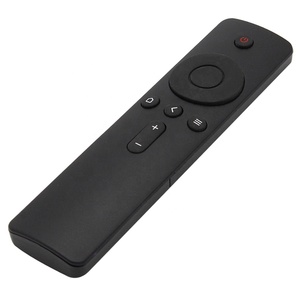 Telecomando TV IR per Xiaomi Redmi Smart TV Box MI Box1 2 3 telecomando con funzione semplice - Product Image 5