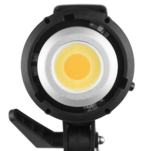 Luce a LED 300w per la ripresa Video 2800-6800K per la fotografia di luce telecomando per illuminazione a uscita continua - Product Image 4