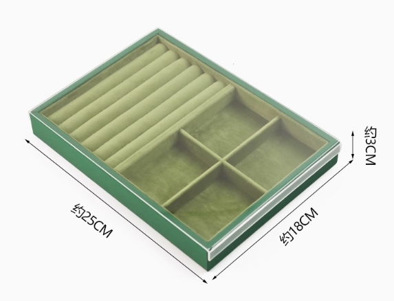 SKU14