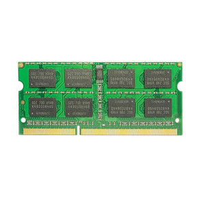 ICOOLAX 2GB 4GB 8GB DDR3 1333MHZ 1600MHz memoria del computer portatile RAM modulo per il Notebook SODIMM di alta qualità - Product Image 4