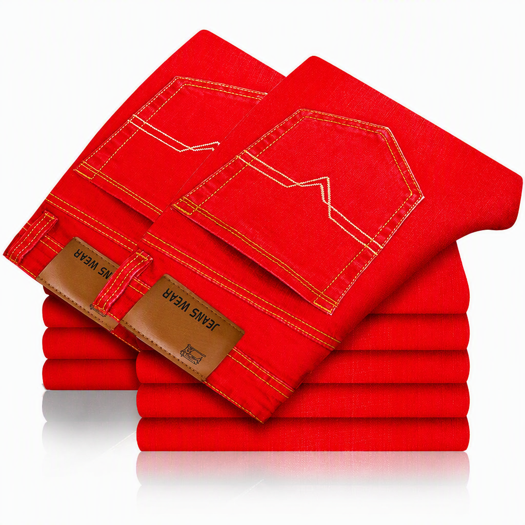 Rouge