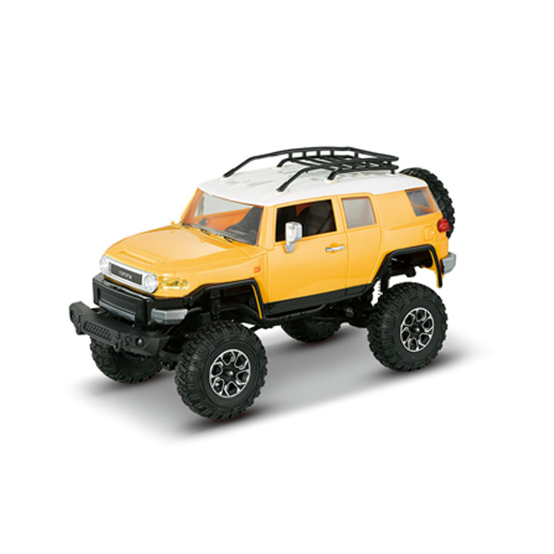 สีเหลือง-5