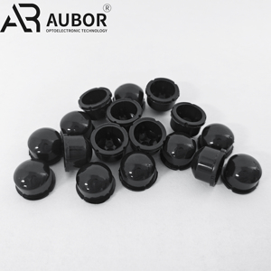 Заводская Новинка, светодиодный проектор, инфракрасный датчик - Product Image 5