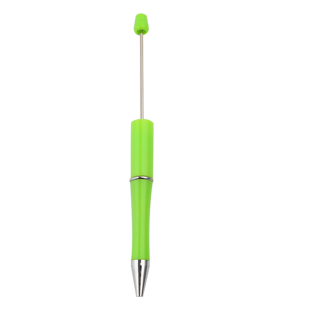 SE05 Stylo11