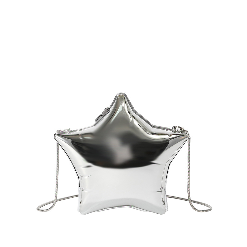 Argent
