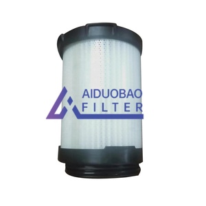 4475537 05833045 macchine agricole olio idraulico filtro elemento filtro Diesel