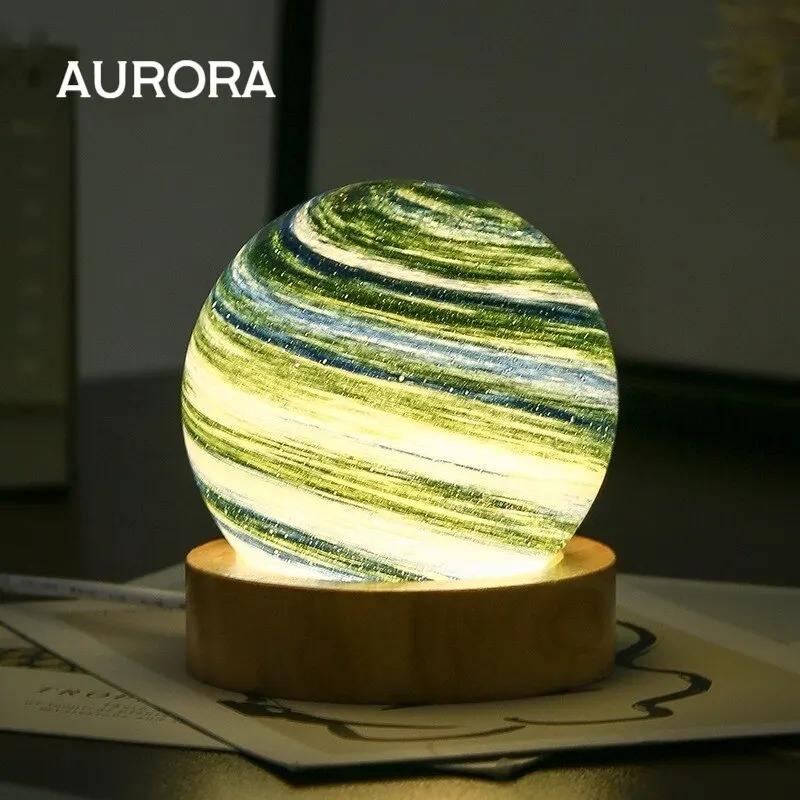 Aurora