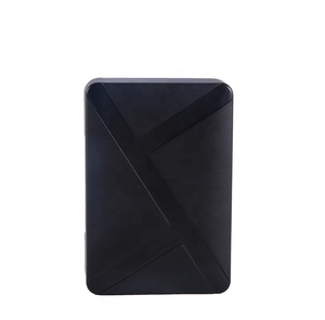 SinoTrack Strong Magnetic <strong>GPS</strong> <strong>Tracker</strong> ST-925 20000 Mah Wireless <strong>GPS</strong> Tracking Device <strong>With</strong> Ith Free <strong>Software</strong> Platform - Product Image 2