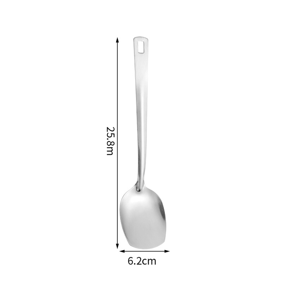 Spatula