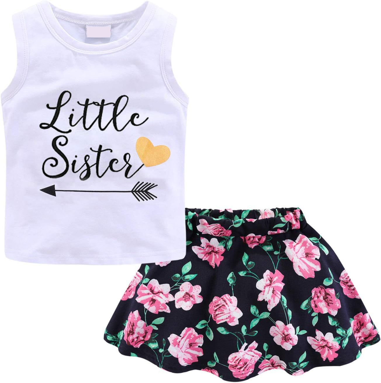 Little Sister