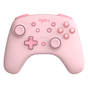 PXN 9607X nuevo diseño GamePad Pro controlador inalámbrico para Switch Joystick inalámbrico para Nintendo Switch - Product Image 1
