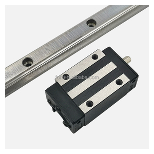 High Performance <strong>Linear</strong> <strong>Guide</strong> From China Factory - Product Image 4