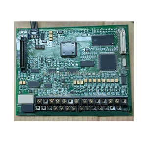 เมนบอร์ดบอร์ดพลังงาน PCBA PCB โมดูลเมนบอร์ด N62P20992D ใหม่และดั้งเดิม100% - Product Image 1