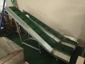 אסלת סבון ביצוע מכונת קטן קו ייצור בר סבון ייצור קו אוטומטי מוצק סבון ייצור קו - Product Image 6
