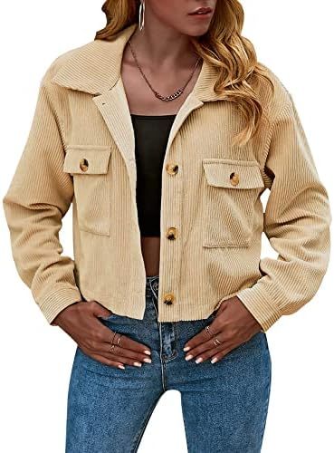 Lightkhaki