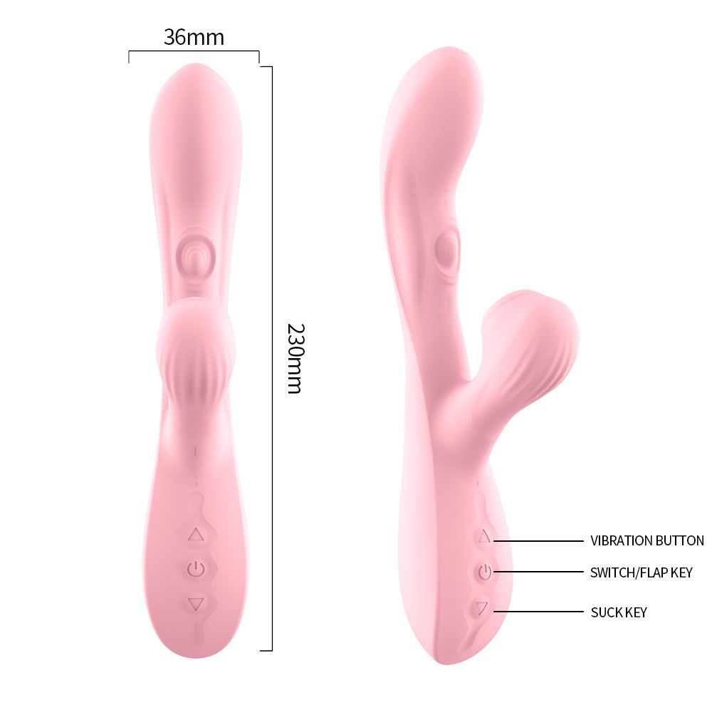 23*4cm