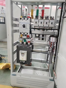 Yumuşak başlangıç 30kw 185 <span class=keywords><strong>Kw</strong></span> 300kw yumuşak marş üreticisi tedarikçiler 90Kw <span class=keywords><strong>3</strong></span> faz 18.5kw 75kw 45Kw 220kw 1kw 132 <span class=keywords><strong>Kw</strong></span> 1200 <span class=keywords><strong>Hp</strong></span>