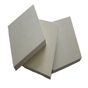 Panel de productos de construcción, placa amarilla de hormigón, sistema de ignición de formaldehído, andamio - Product Image 4