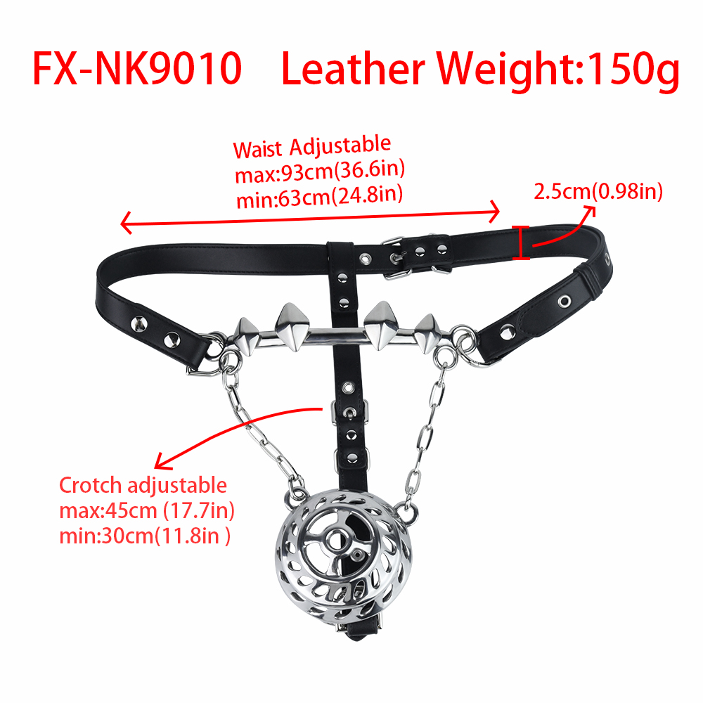 FX-NK9010-Silver
