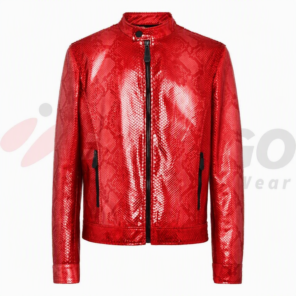 Rouge