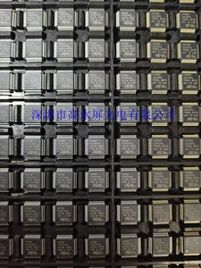 STM32F103C8T6 32-Bit Microcontroller STM32G4 with 512KB FLASH for Microprocessors &amp; <strong>FPGA</strong> Applications - Product Image 2