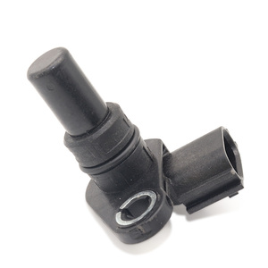 Nuevo Sensor de salida de transmisión automática JF015E JF017E Original para Sensor de velocidad de transmisión cabeza plana - Product Image 2