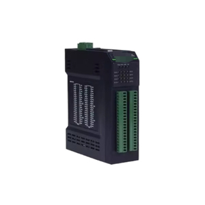 Nuova e originale scheda di controllo del movimento PLC per servomotori PCIE-1750U PCIE-1761H PCIE-1762H - Product Image 5