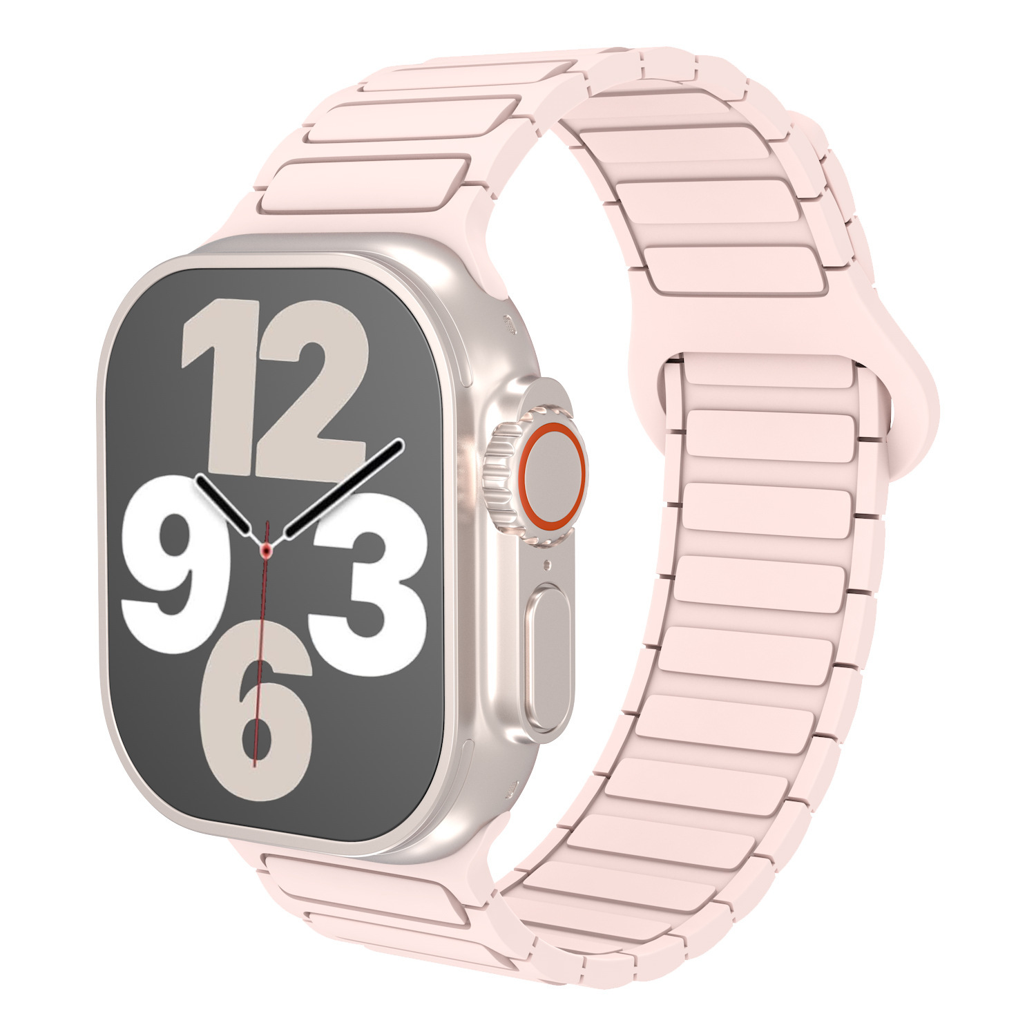 light pink