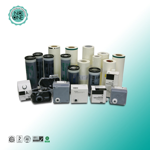 Yüksek hız SF 5130 5230 5330 5350 939 9350 9450 9390 9490 Fii F2 Risographs makinesi F tipi A4 fotokopi Risos SF 5350 yazıcı - Product Image 5