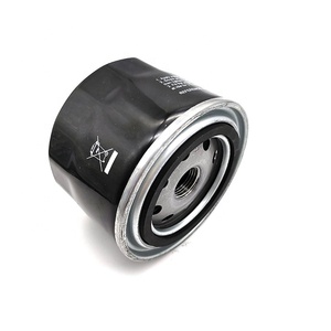 Manufacturer Wholesale Free Samples Auto Parts Oil <strong>Filter</strong> for LADA Car OEM 21081012005