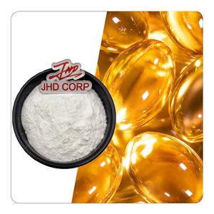 US/Canada/tedesco fornitura di magazzino alla rinfusa vitamina D3 in polvere colecalciferolo vitamina D3 5000/50000/100000iu - Product Image 1