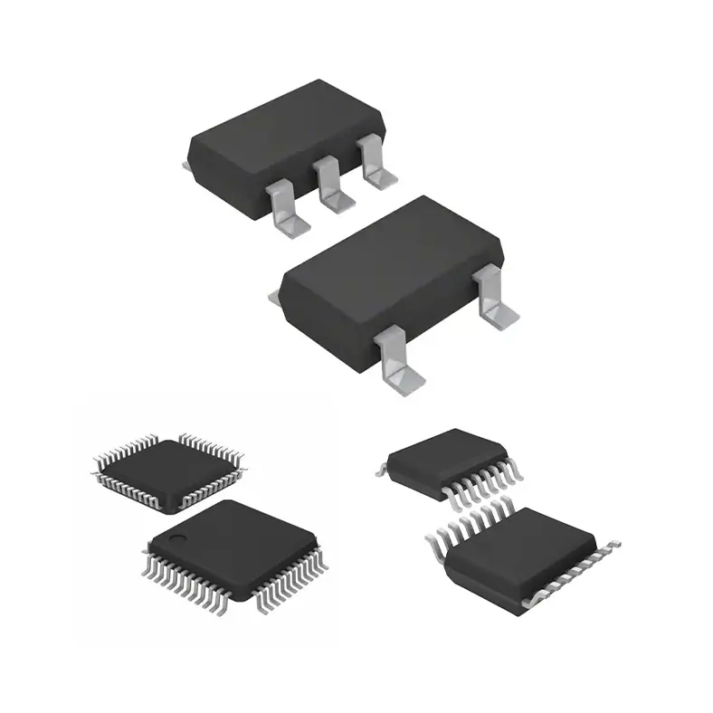 LM2577MX-ADJ componentes de tienda de piezas electrónicas, chips ic y componentes electrónicos, chips IC y servicio de lista de Bom