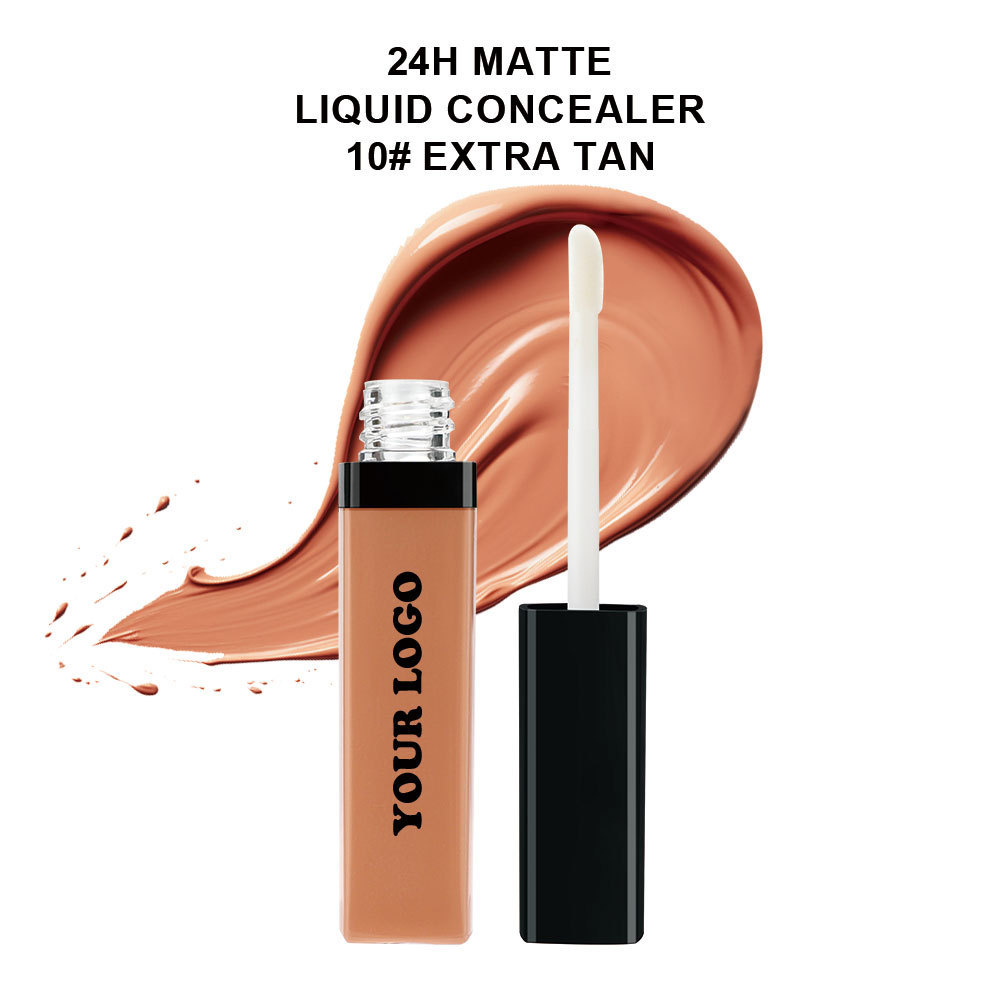 Corrector 10-10ml