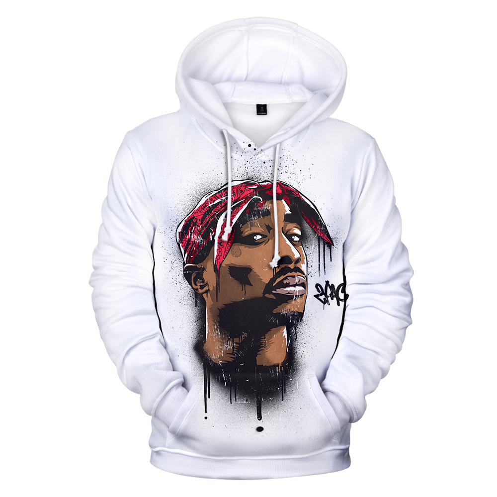 LS011 blanc