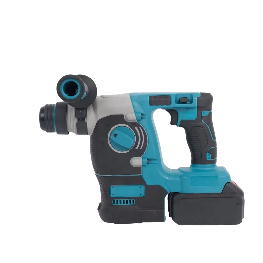 Marteau perforateur