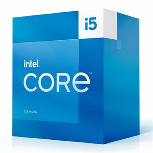 インテルコアI5-13400F 2.5GHz (4.6ターボ) 10コアデスクトッププロセッサデュアルCPUサーバーアプリケーション用LGA 1700新製品 - Product Image 5