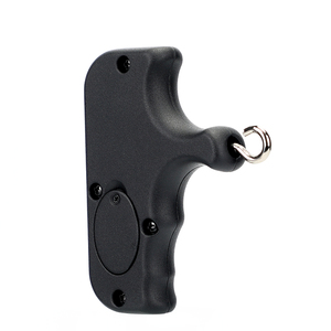 Trọng Lượng Đơn Vị Kỹ Thuật Số Recurve Bắn Cung Túi Hợp Chất Bow Vẽ Trọng Lượng Quy Mô Cho Chụp Săn Bắn Tập Thể Dục - Product Image 4