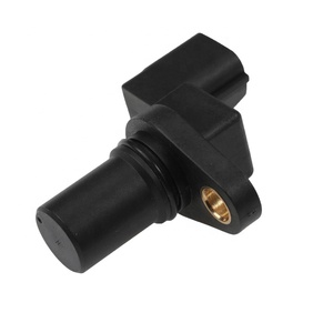 42620-39200 Getriebe ausgangs drehzahl <span class=keywords><strong>sensor</strong></span> für Hyundai Sonata Kia Optima Dodge Chrysler