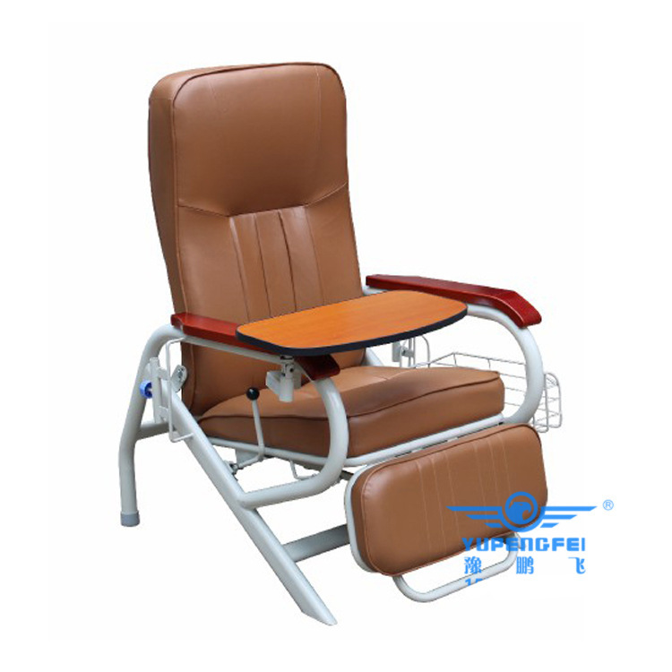 Fauteuil d'infusion PFF-18