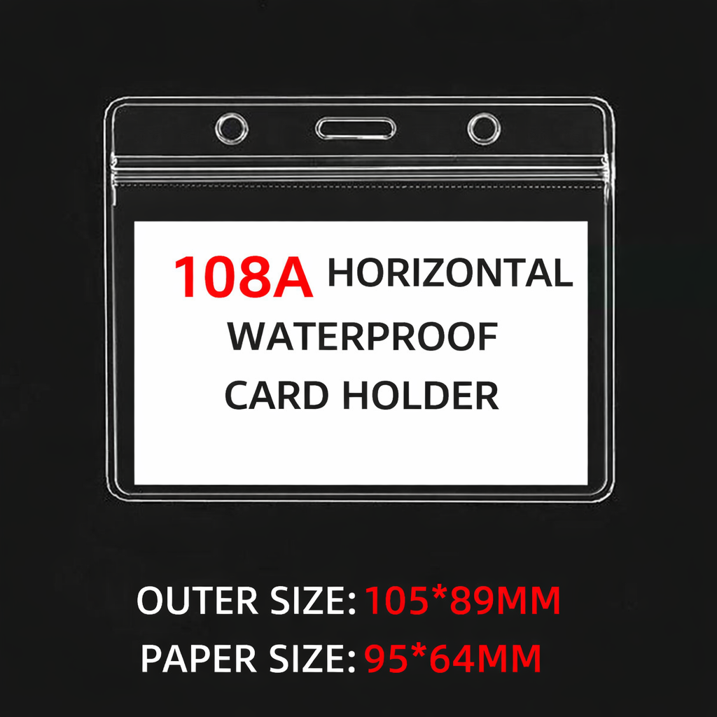 105*89