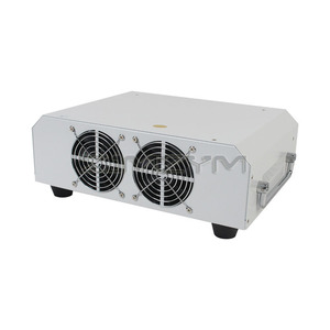 MST-90+ 14V 120A Automotive Voltage Regulator Stabilizer for Coding Power Processor Smart Car <strong>Program</strong> 220V/110V - Product Image 5