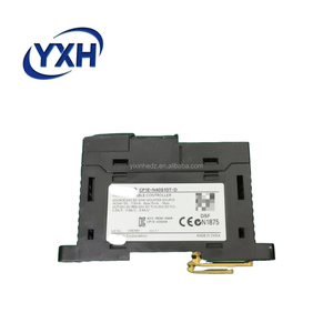 Original Original Programmier bare Controller CP1E-N40S1DT-D CP1E-N40SDR-A Neuer Zustand für die Programmierung auf Lager - Product Image 2