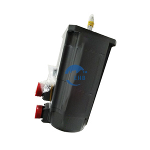 Original neue Anwendungen Schrittmotor HA83NC-S - Product Image 4