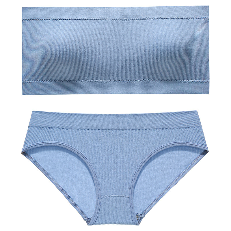 Bleu clair