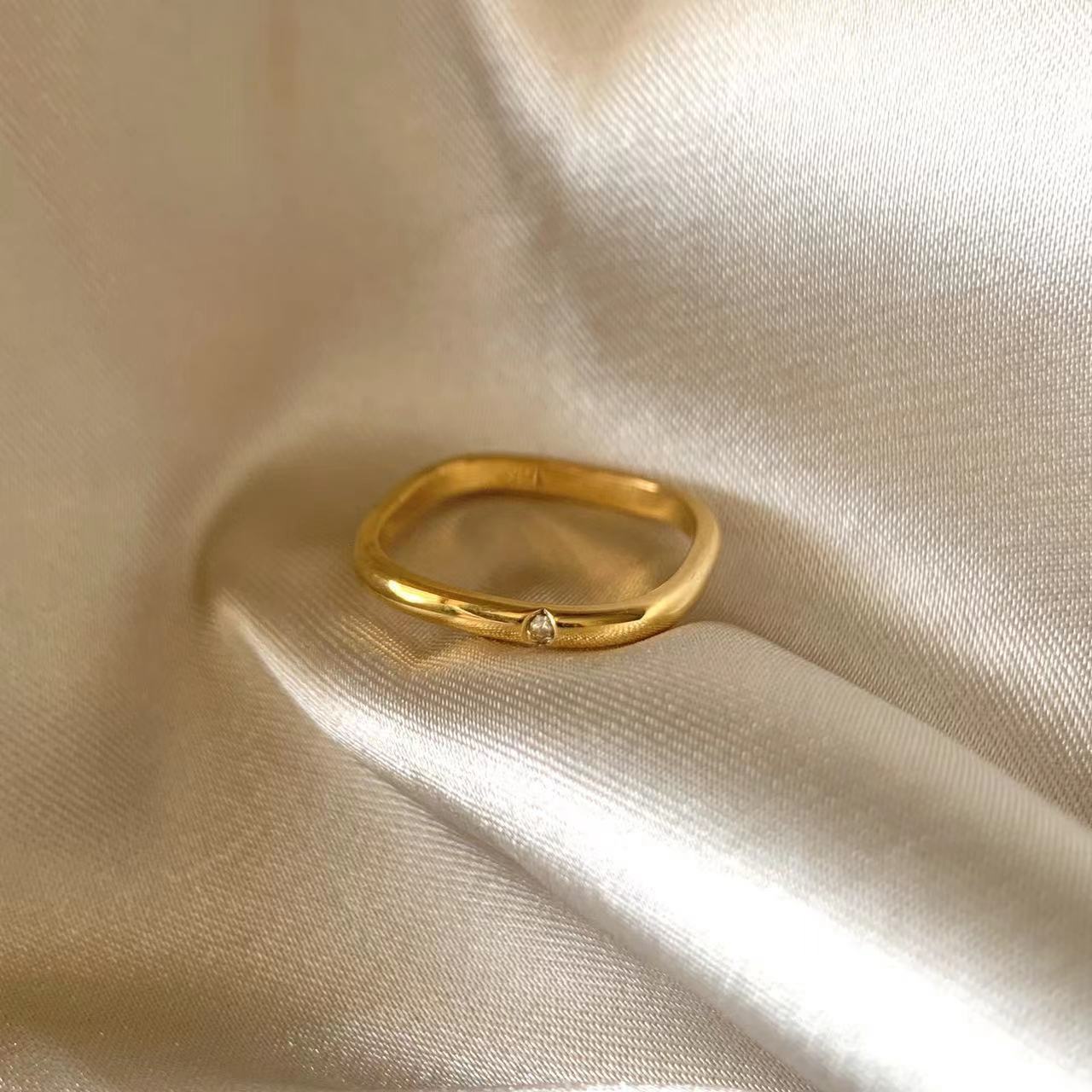 Estilo:5