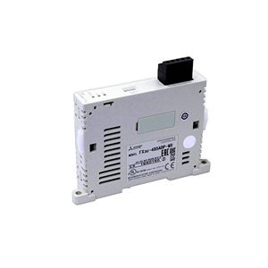Plc בקר מתכנת לוח <span class=keywords><strong>FX3U</strong></span>-<span class=keywords><strong>485</strong></span>-<span class=keywords><strong>BD</strong></span> מודול <span class=keywords><strong>485</strong></span> <span class=keywords><strong>FX3U</strong></span>-<span class=keywords><strong>485</strong></span>-<span class=keywords><strong>BD</strong></span> rs485 לוח התרחבות תקשורת סדרתי
