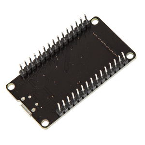 Placa de módulo de 2,4 Ghz ESP8266 ESP32 CH9102X WIFI, placa de desarrollo, módulo inalámbrico de doble núcleo, ESP-32S de ESP-32